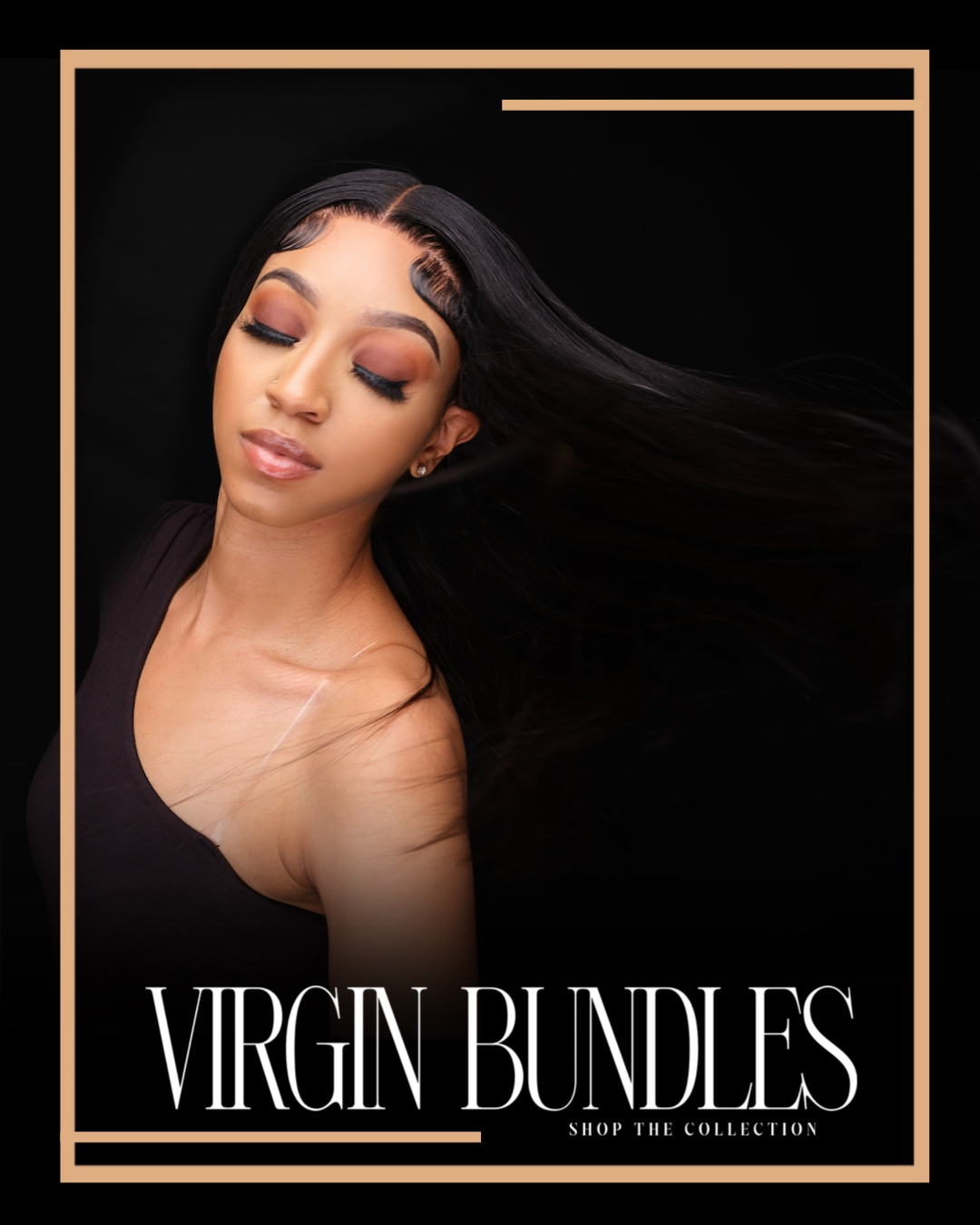 Bundles