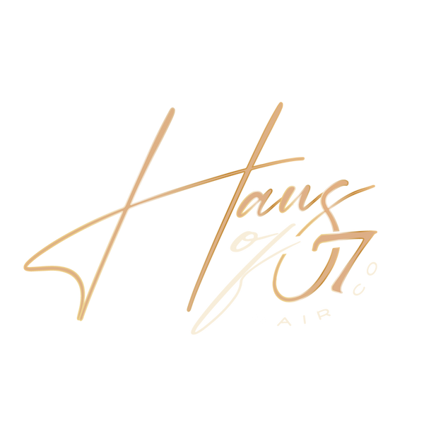 Hausof7 Hair Company